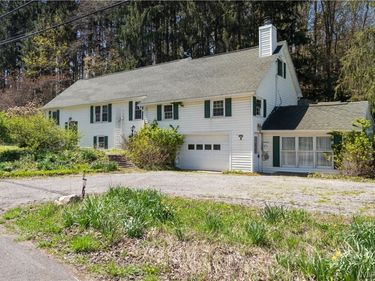 3566 State Route 19 S, Warsaw, NY 14569