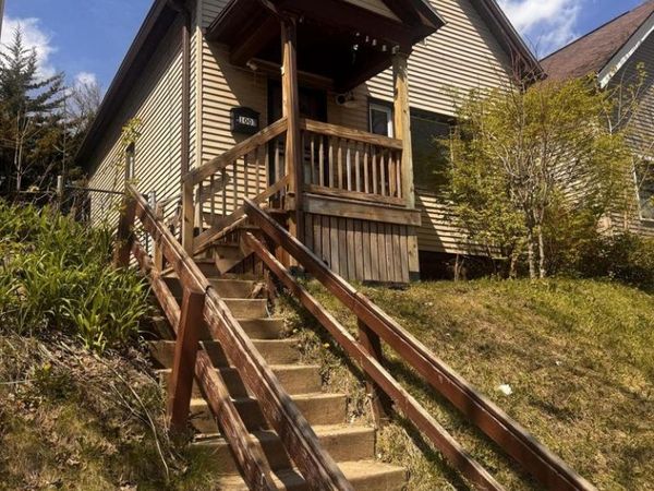 1003 S 31st STREET, Milwaukee, WI 53215