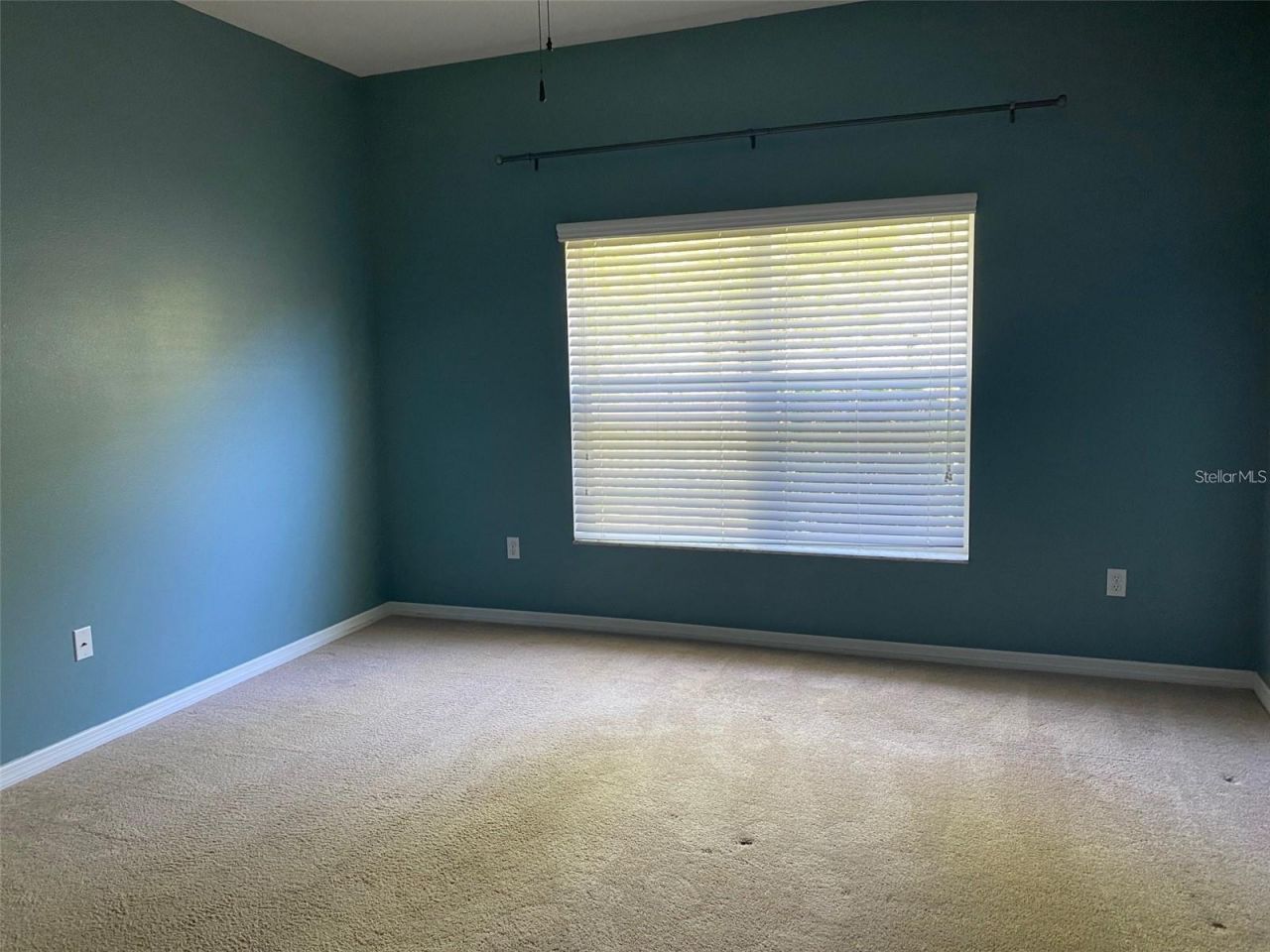 11230 82nd Street E, Parrish, FL 34219 Photo