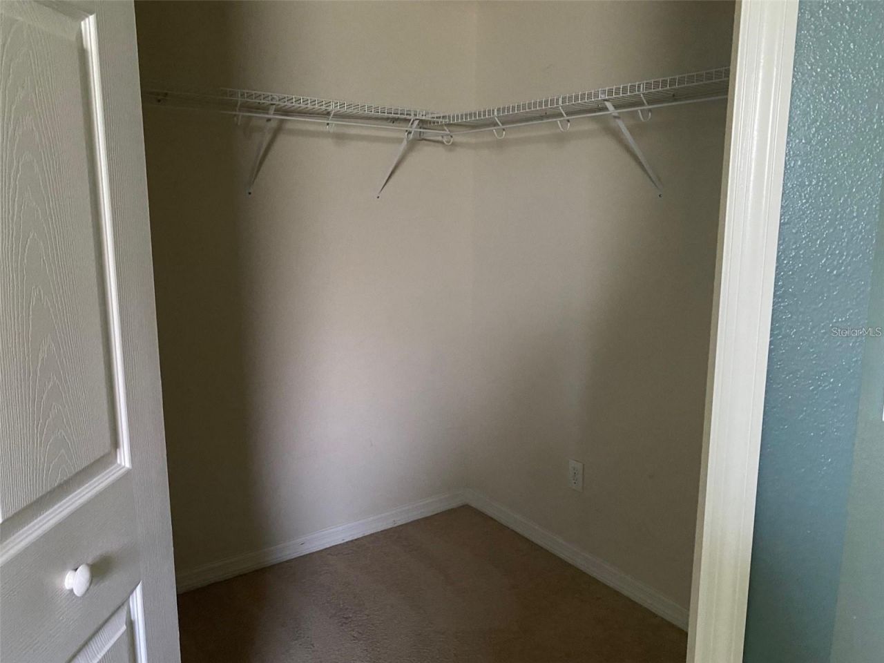 11230 82nd Street E, Parrish, FL 34219 Photo