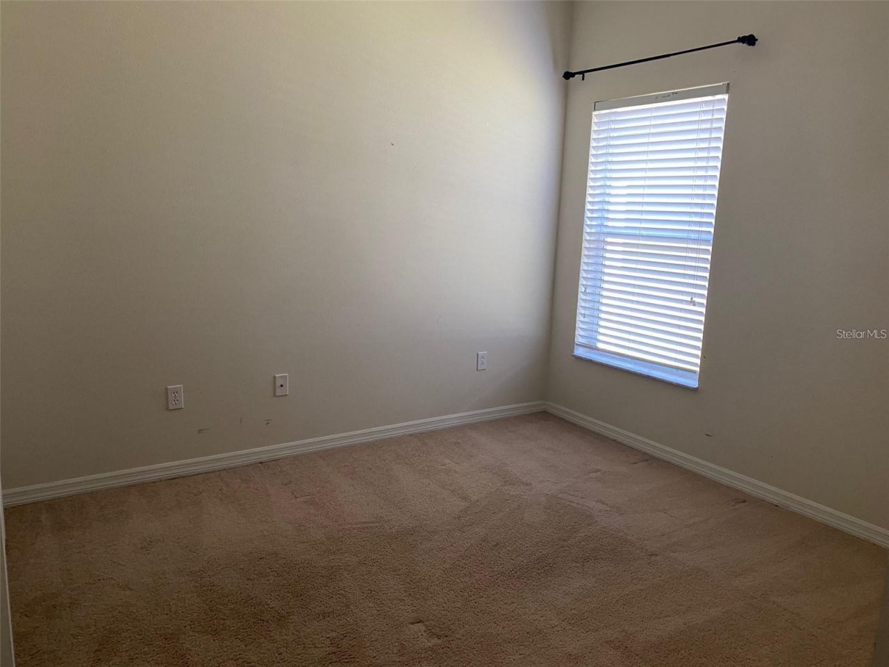 11230 82nd Street E, Parrish, FL 34219 Photo