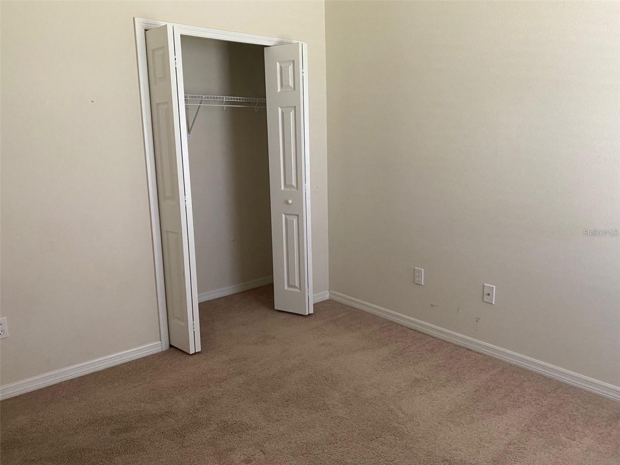 11230 82nd Street E, Parrish, FL 34219 Photo