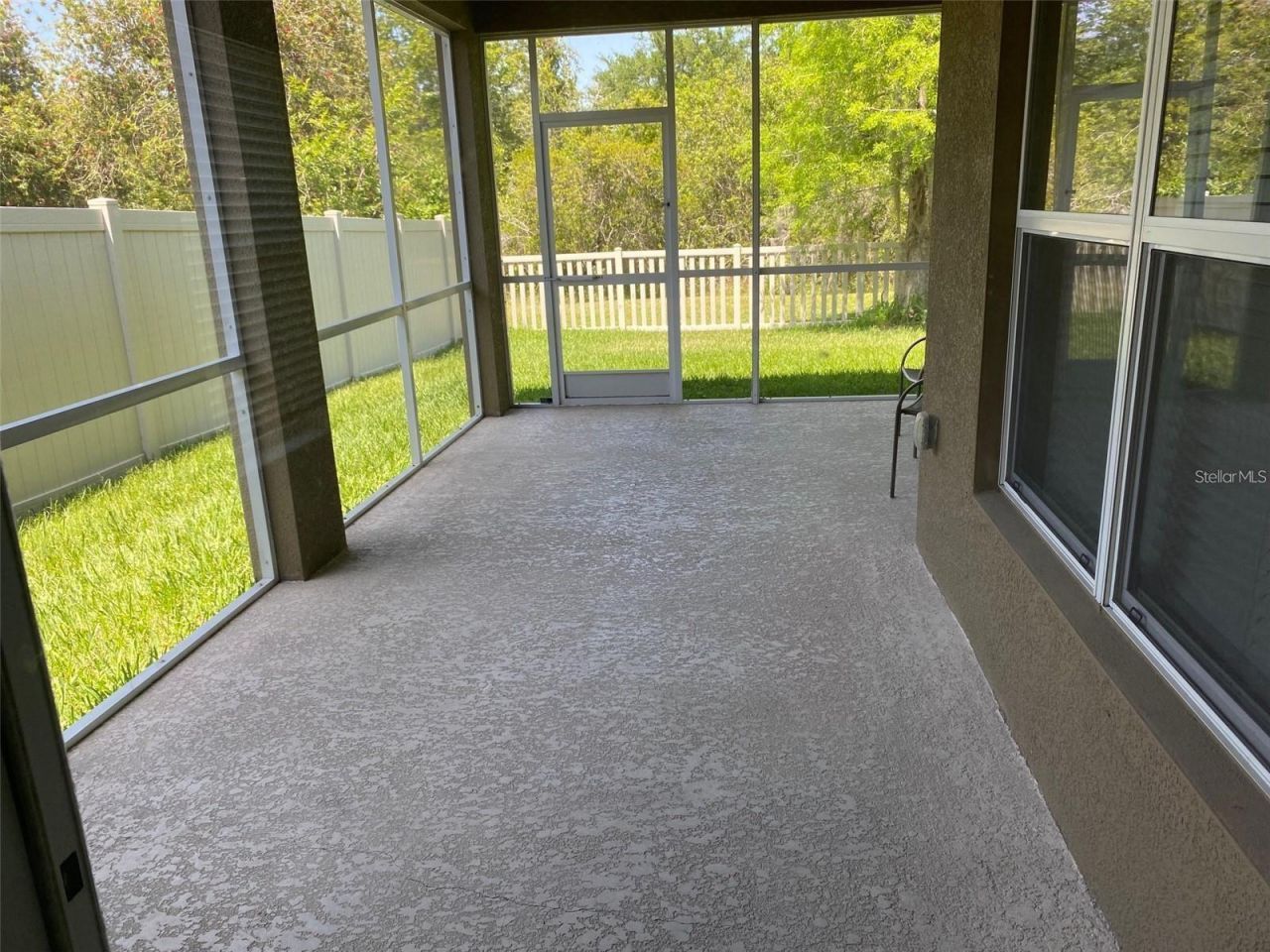 11230 82nd Street E, Parrish, FL 34219 Photo