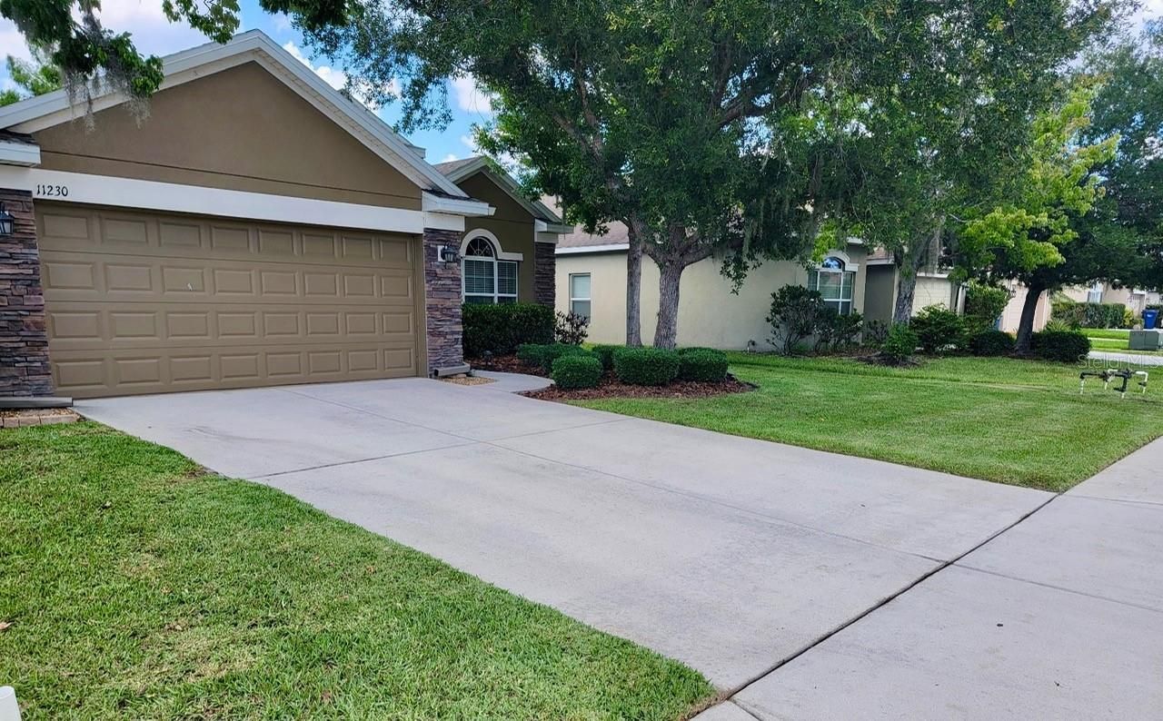 11230 82nd Street E, Parrish, FL 34219 Photo