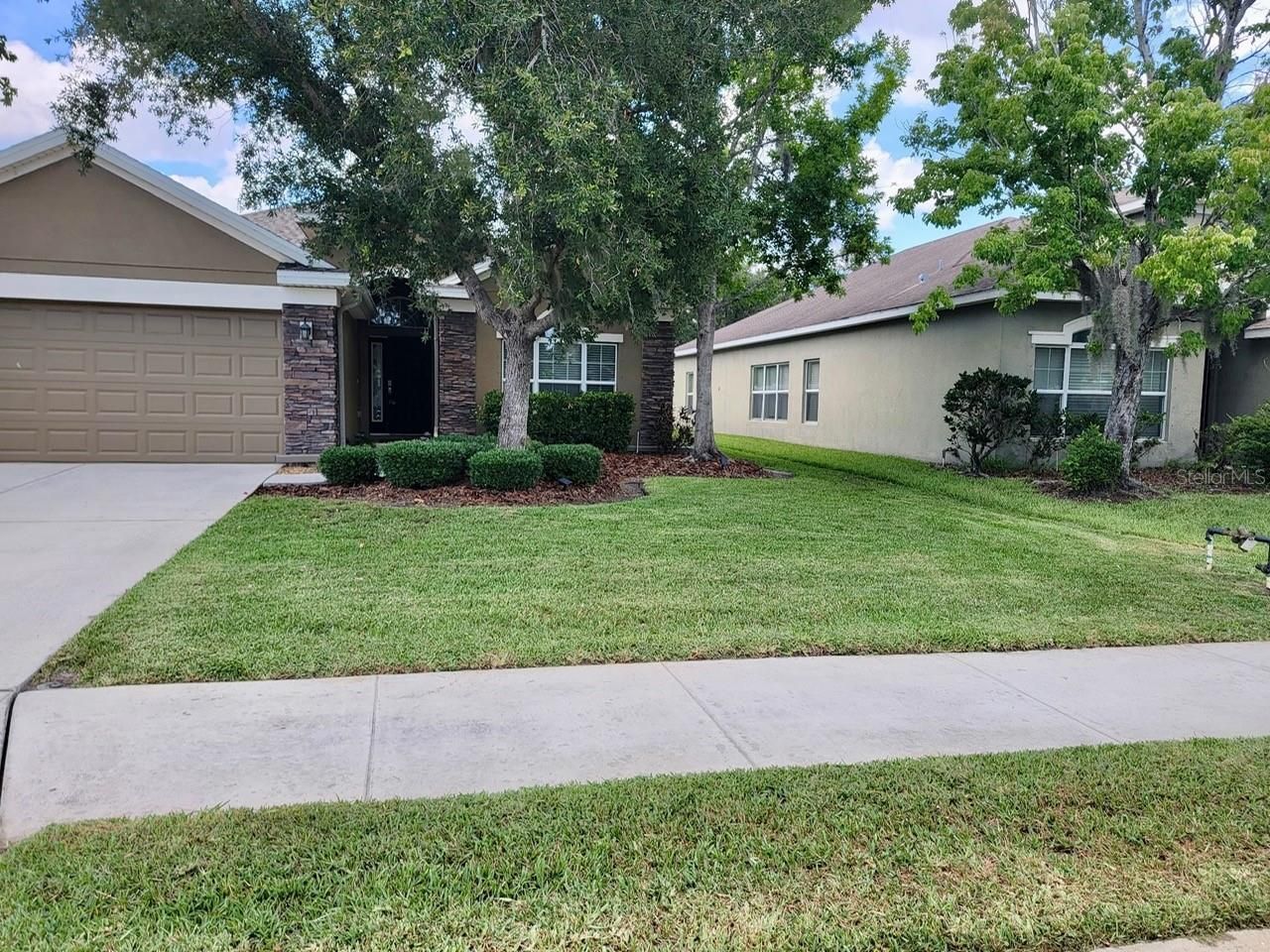 11230 82nd Street E, Parrish, FL 34219 Photo