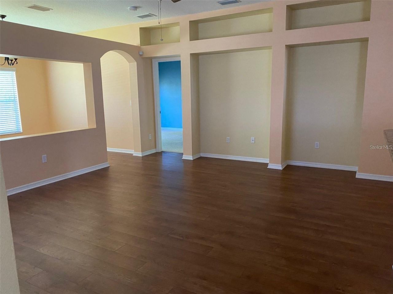 11230 82nd Street E, Parrish, FL 34219 Photo