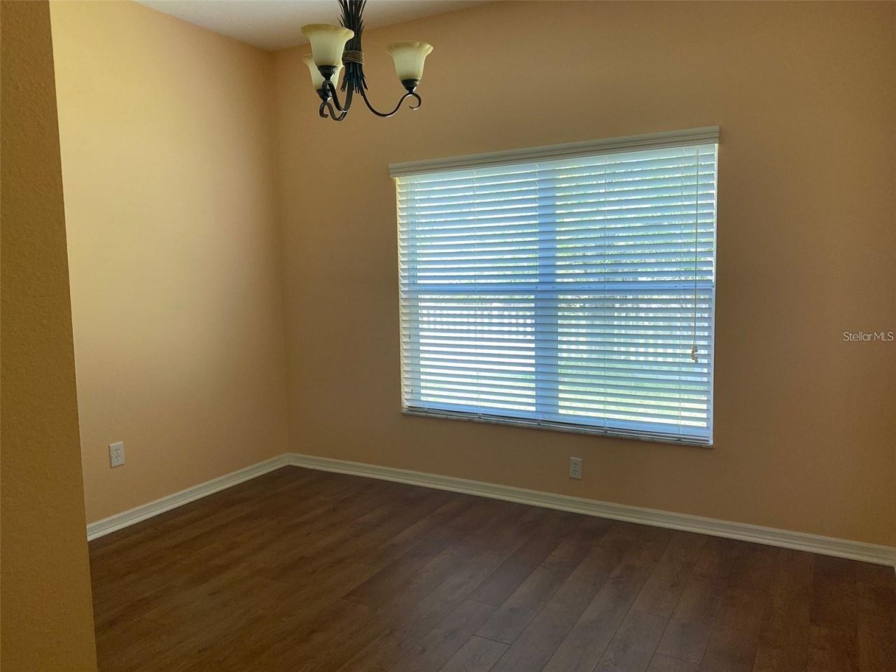 11230 82nd Street E, Parrish, FL 34219 Photo
