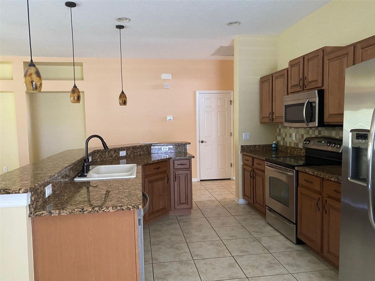 11230 82nd Street E, Parrish, FL 34219 Photo