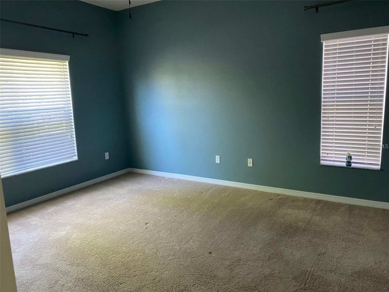 11230 82nd Street E, Parrish, FL 34219 Photo