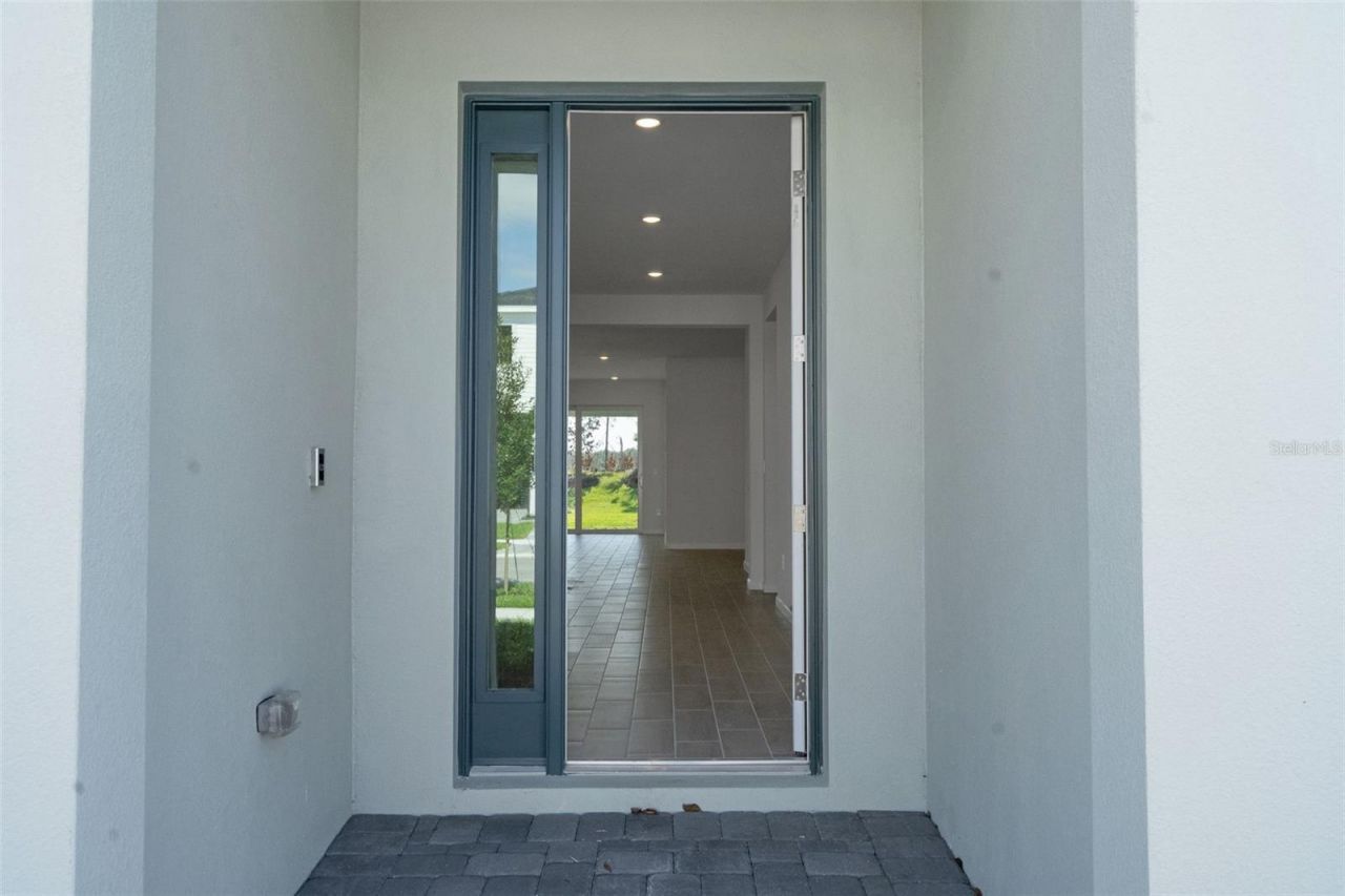 5468 NW Camberly Court , Port Saint Lucie, FL 34987 Photo