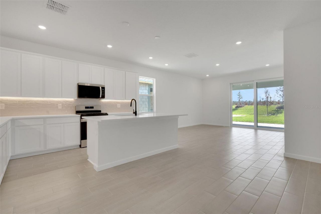 5468 NW Camberly Court , Port Saint Lucie, FL 34987 Photo