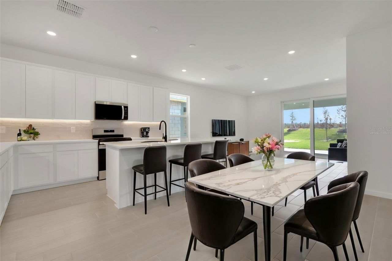 5468 NW Camberly Court , Port Saint Lucie, FL 34987 Photo