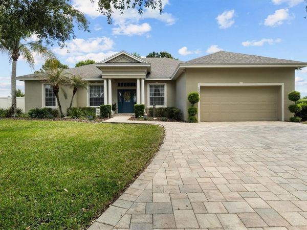1930 AUSTIN TERRACE , WINTER HAVEN, FL 33884