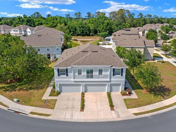 824 ASHENTREE DRIVE , PLANT CITY, FL 33563