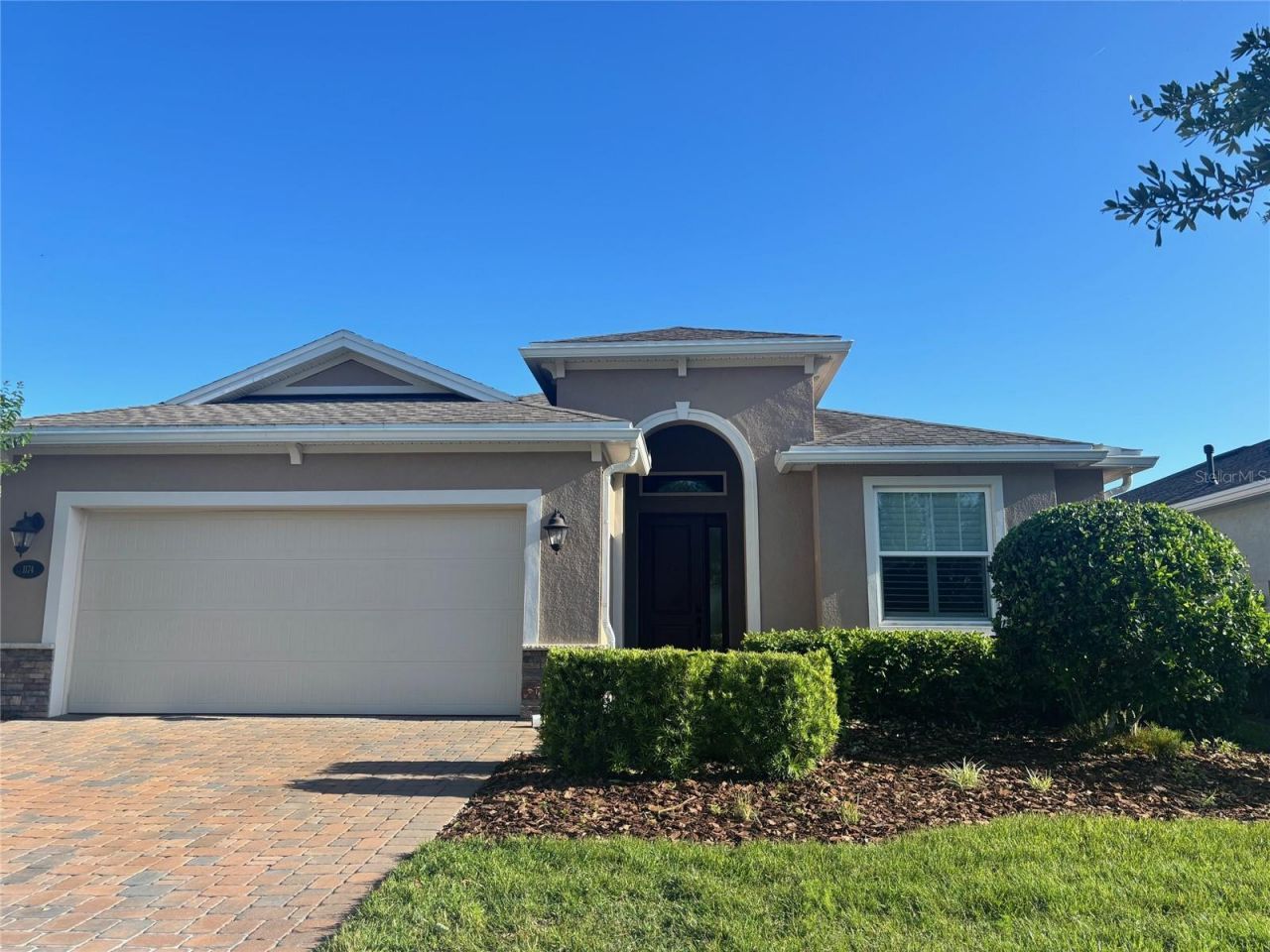 1174 Avery Meadows Way, Deland, FL 32724 Main Photo