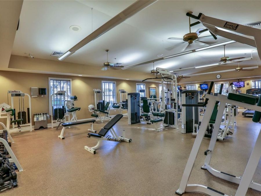 Property Image 14