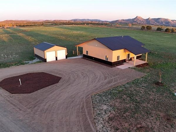 32270 N.2 Road, Mancos, CO 81328