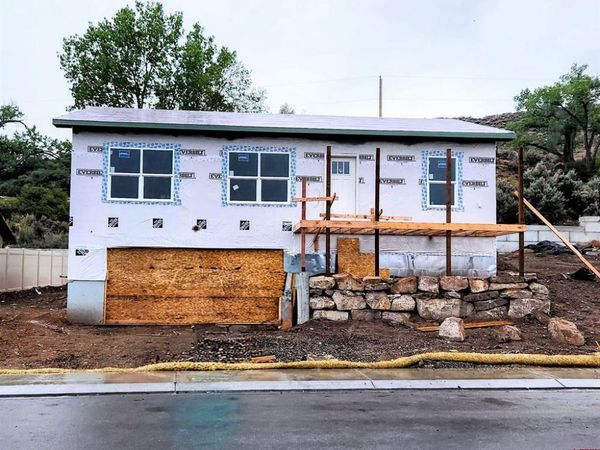 2635 B 1/2 Road, Grand Junction, CO 81503