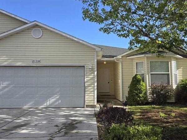 2131 Mead Lane, Montrose, CO 81401