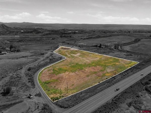 71130 Highway 50, Montrose, CO 81401