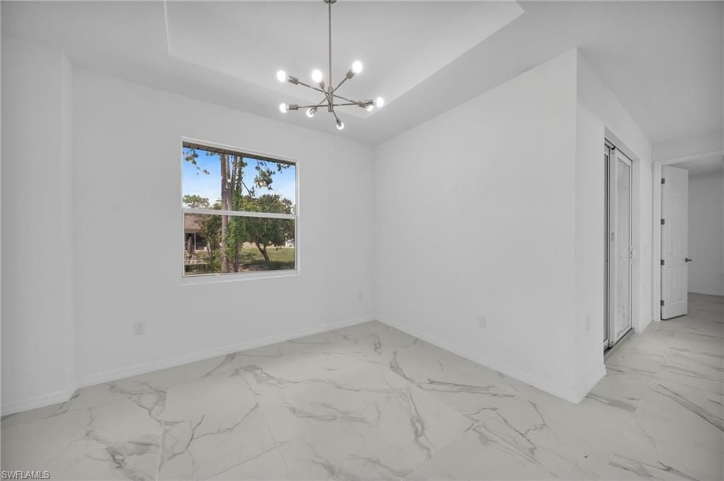 3210 30th St Sw, Lehigh Acres, FL 33976 Photo