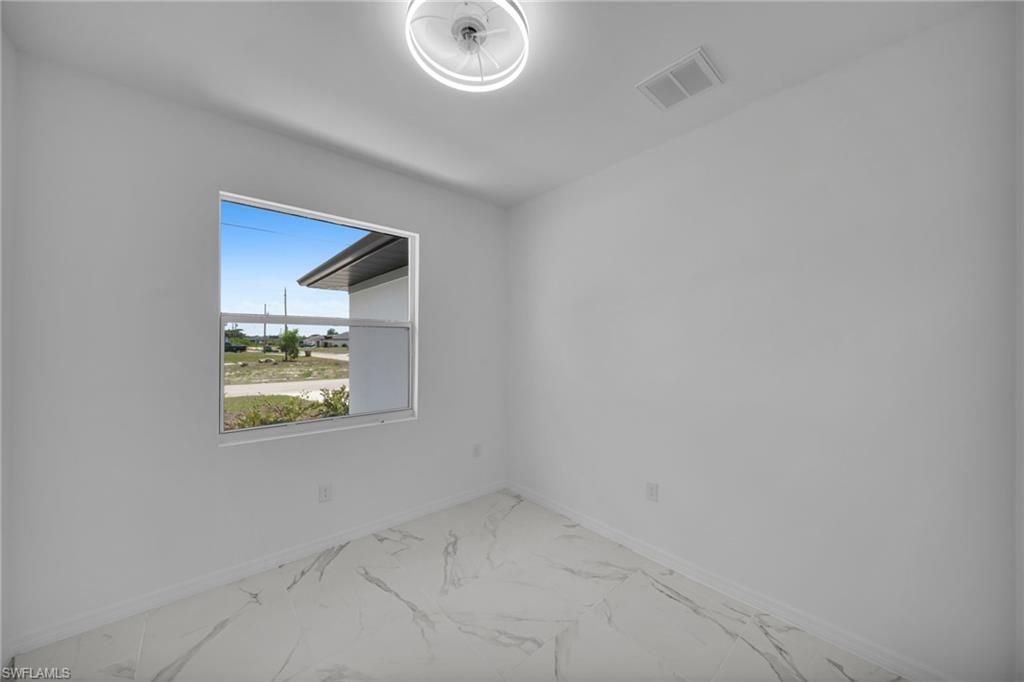 3210 30th St Sw, Lehigh Acres, FL 33976 Photo