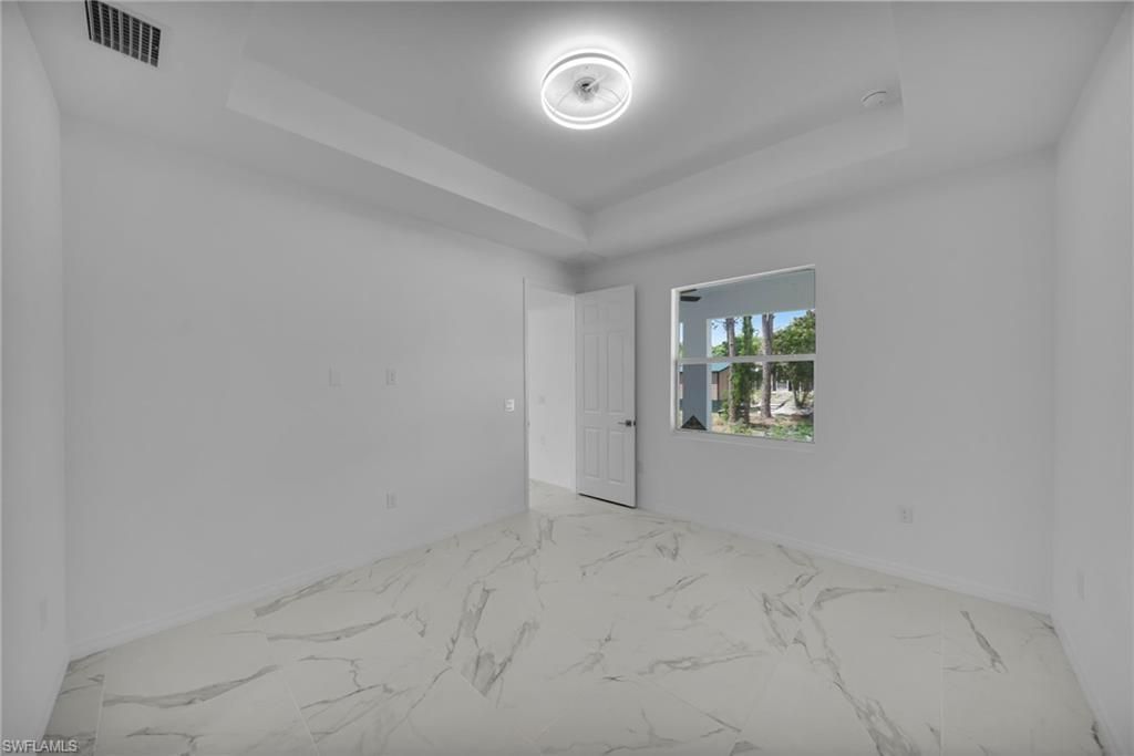 3210 30th St Sw, Lehigh Acres, FL 33976 Photo
