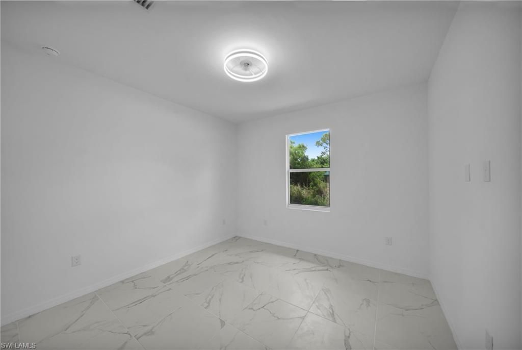 3210 30th St Sw, Lehigh Acres, FL 33976 Photo