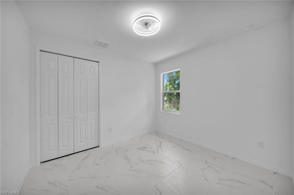 3210 30th St Sw, Lehigh Acres, FL 33976 Photo