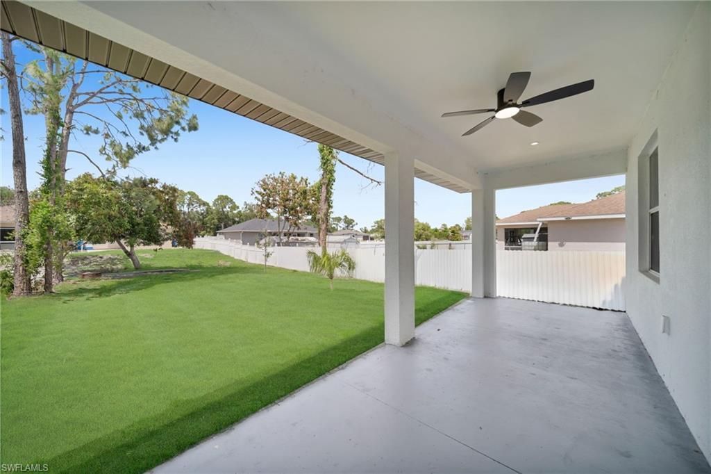3210 30th St Sw, Lehigh Acres, FL 33976 Photo