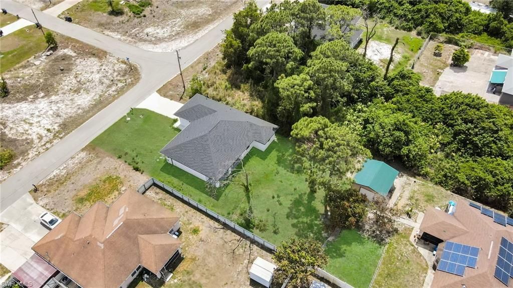 3210 30th St Sw, Lehigh Acres, FL 33976 Photo