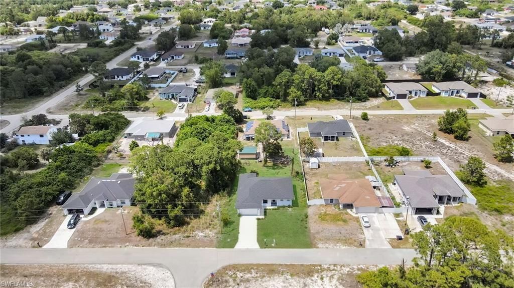 3210 30th St Sw, Lehigh Acres, FL 33976 Photo