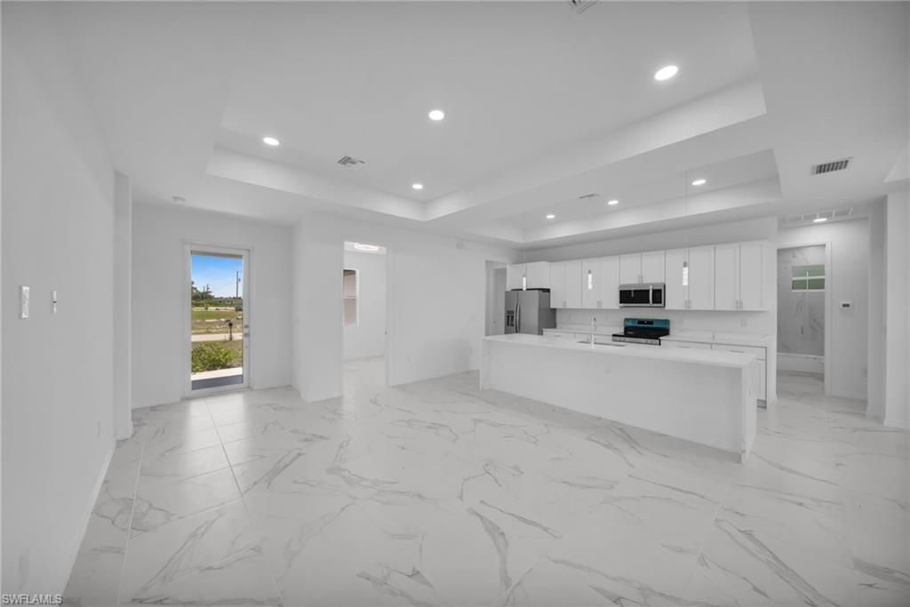 3210 30th St Sw, Lehigh Acres, FL 33976 Photo