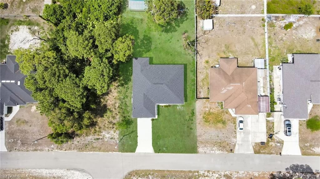 3210 30th St Sw, Lehigh Acres, FL 33976 Photo