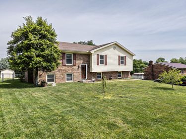 613 Longview Road, Danville, KY 40422