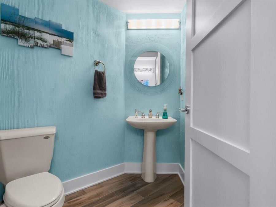 Property Image 47