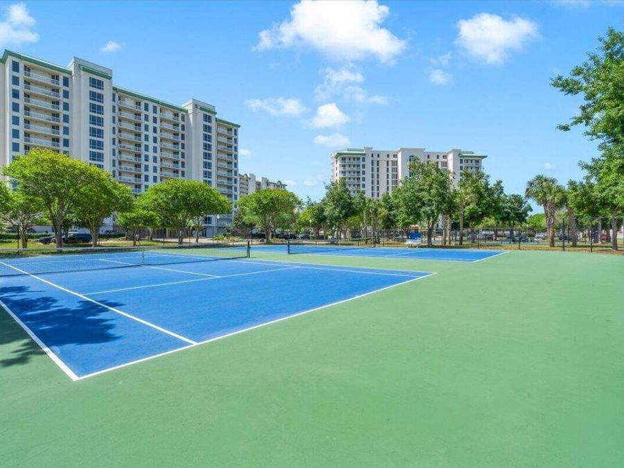 Property Image 85