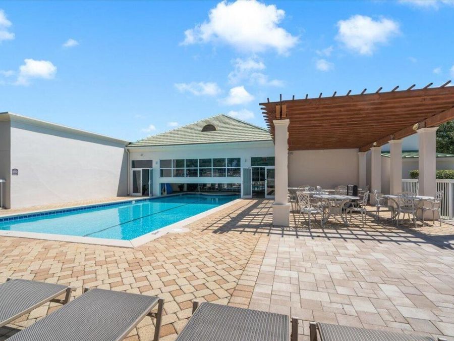 Property Image 86