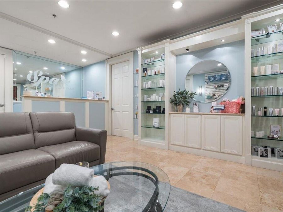 Property Image 88