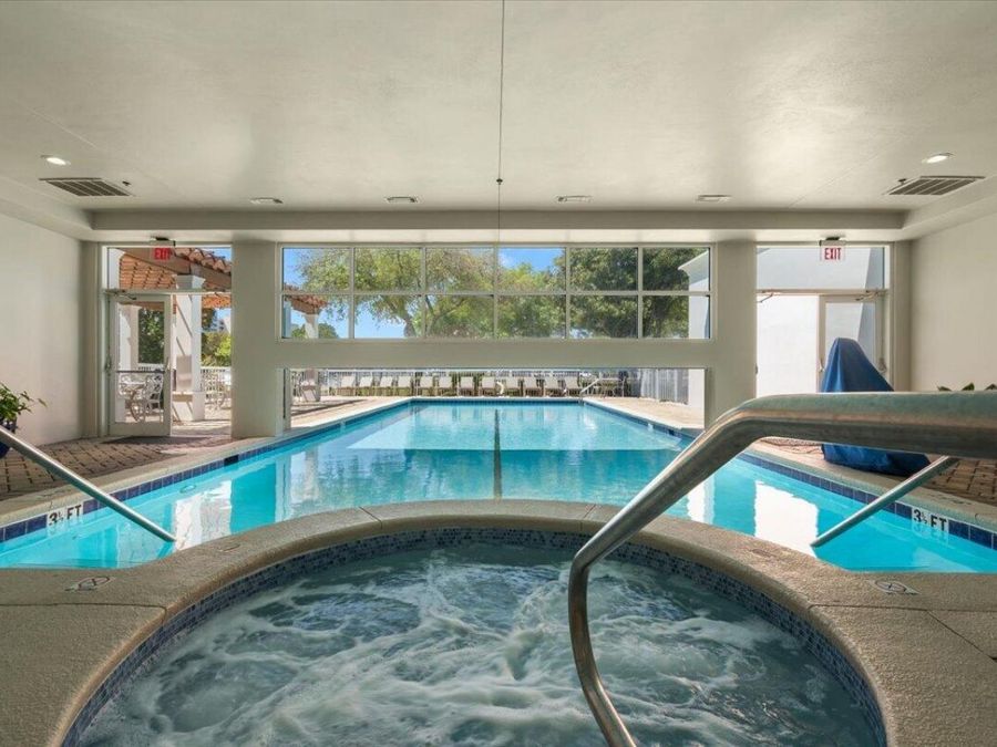 Property Image 89