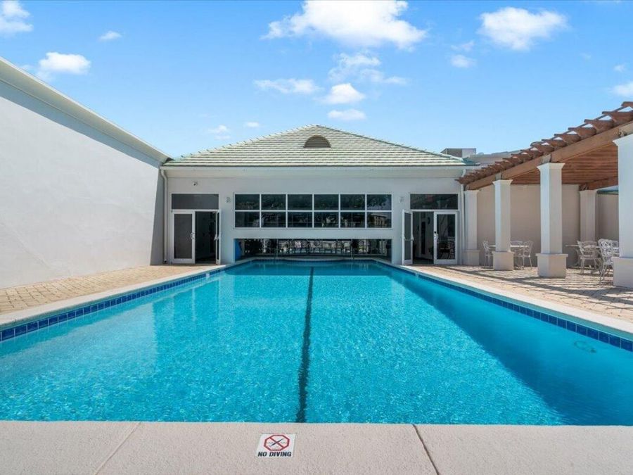 Property Image 90