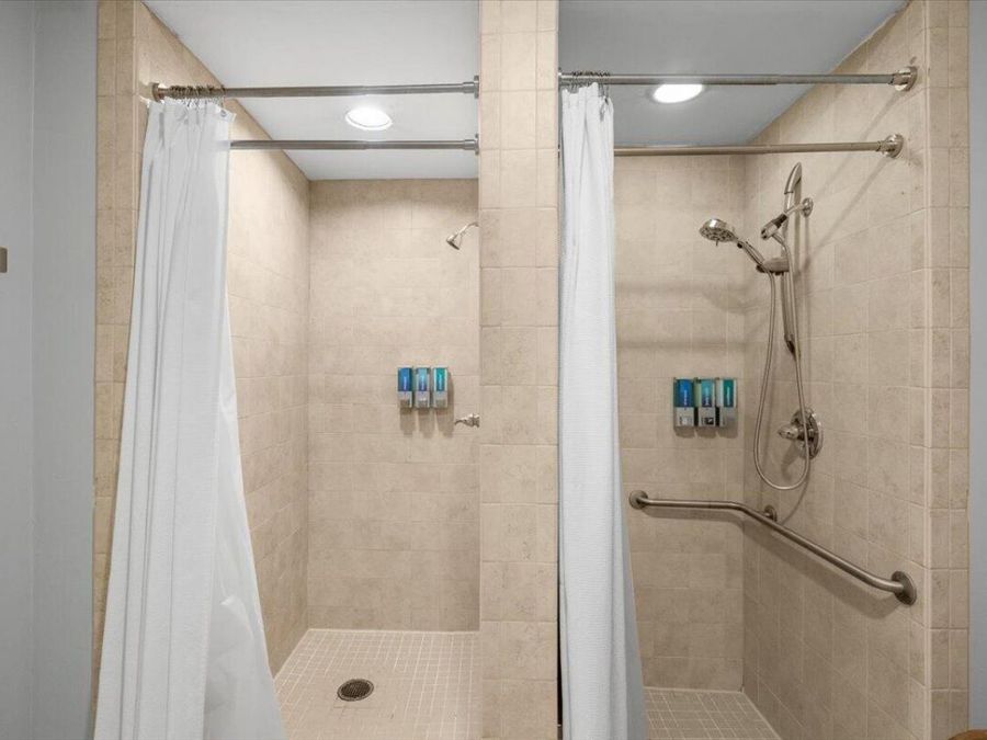 Property Image 93