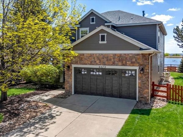 4472 Eagle River Run, Broomfield, CO 80023