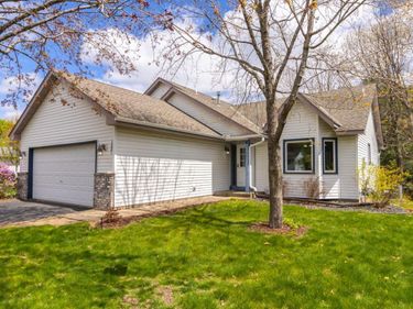 1081 Gilbert Court, Stillwater, MN 55082