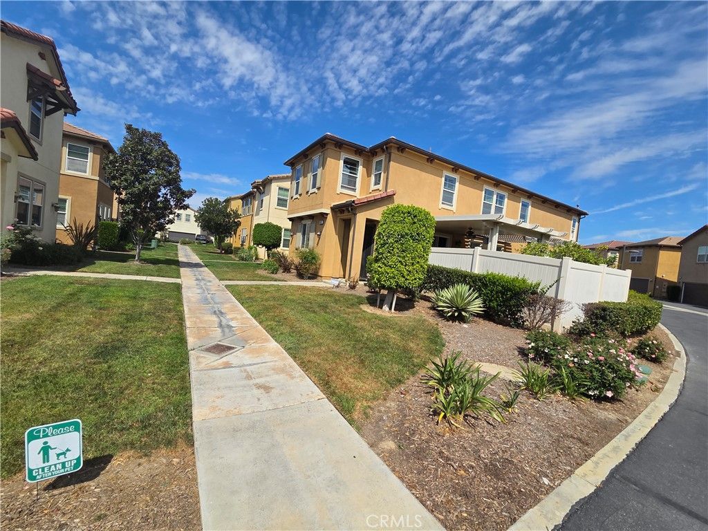 10571 Ponderosa Circle, Santa Fe Springs, CA 90670 Main Photo