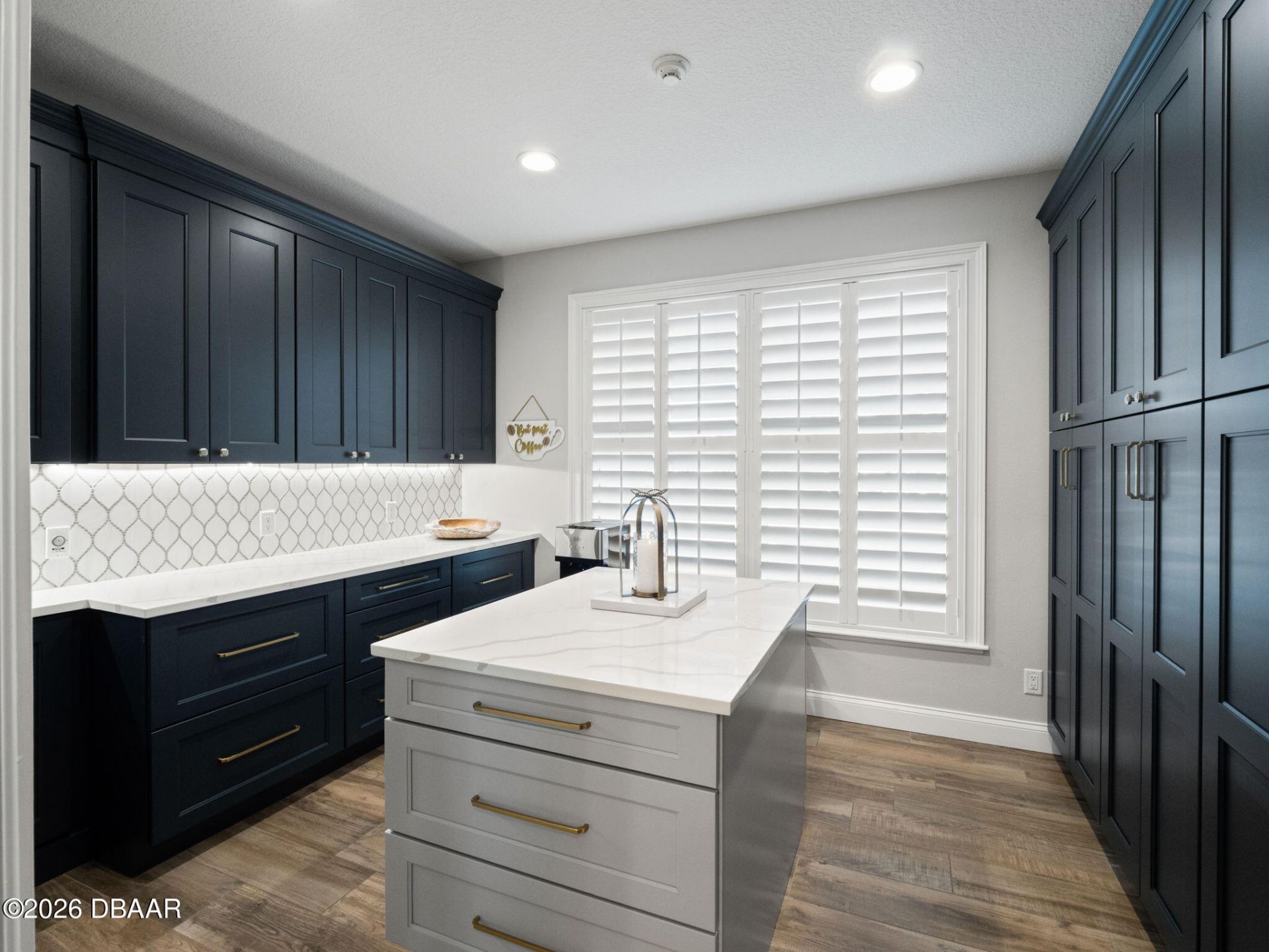 1214 Commodore Drive, New Smyrna Beach, FL 32168 Photo