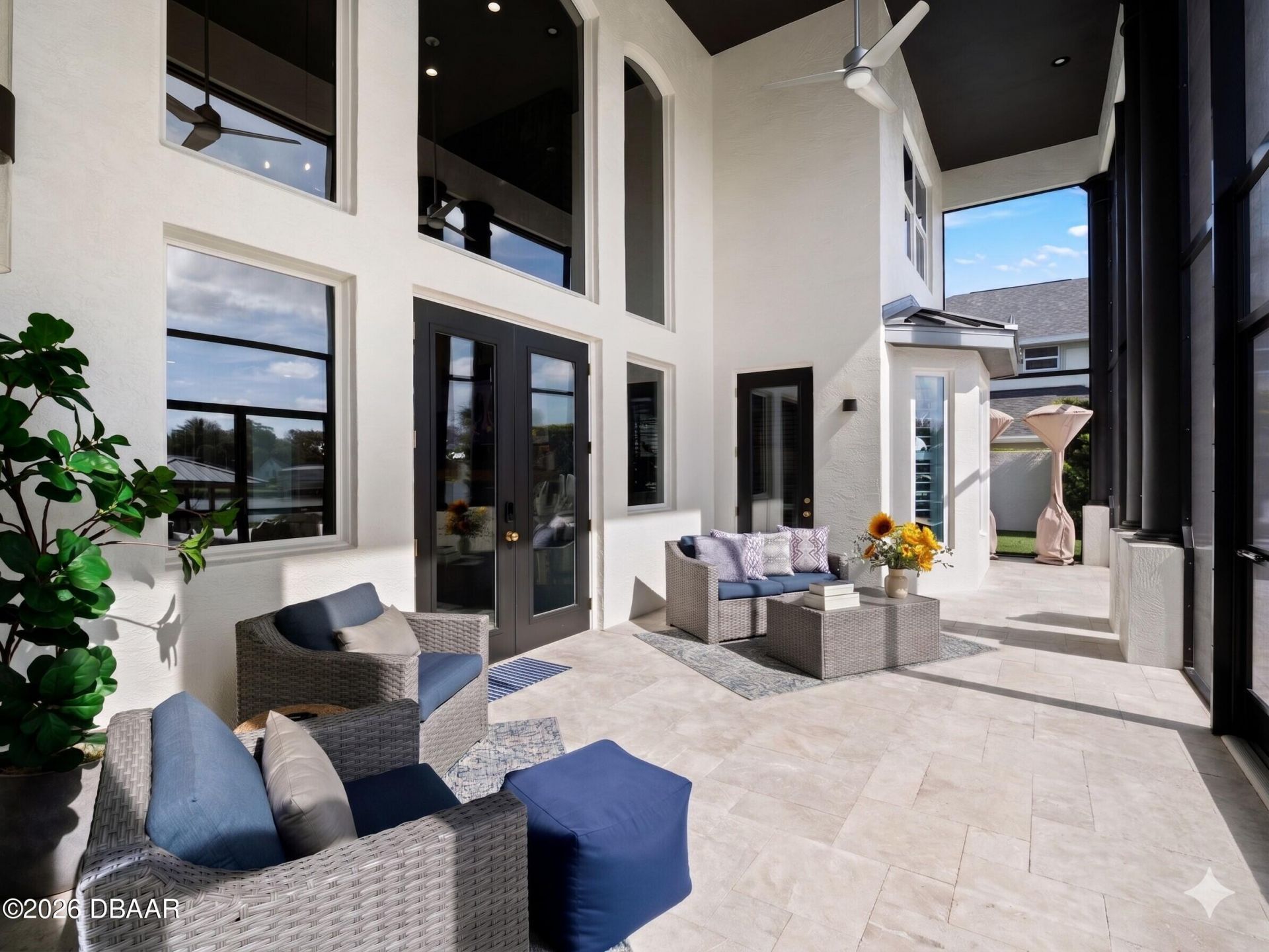 1214 Commodore Drive, New Smyrna Beach, FL 32168 Photo