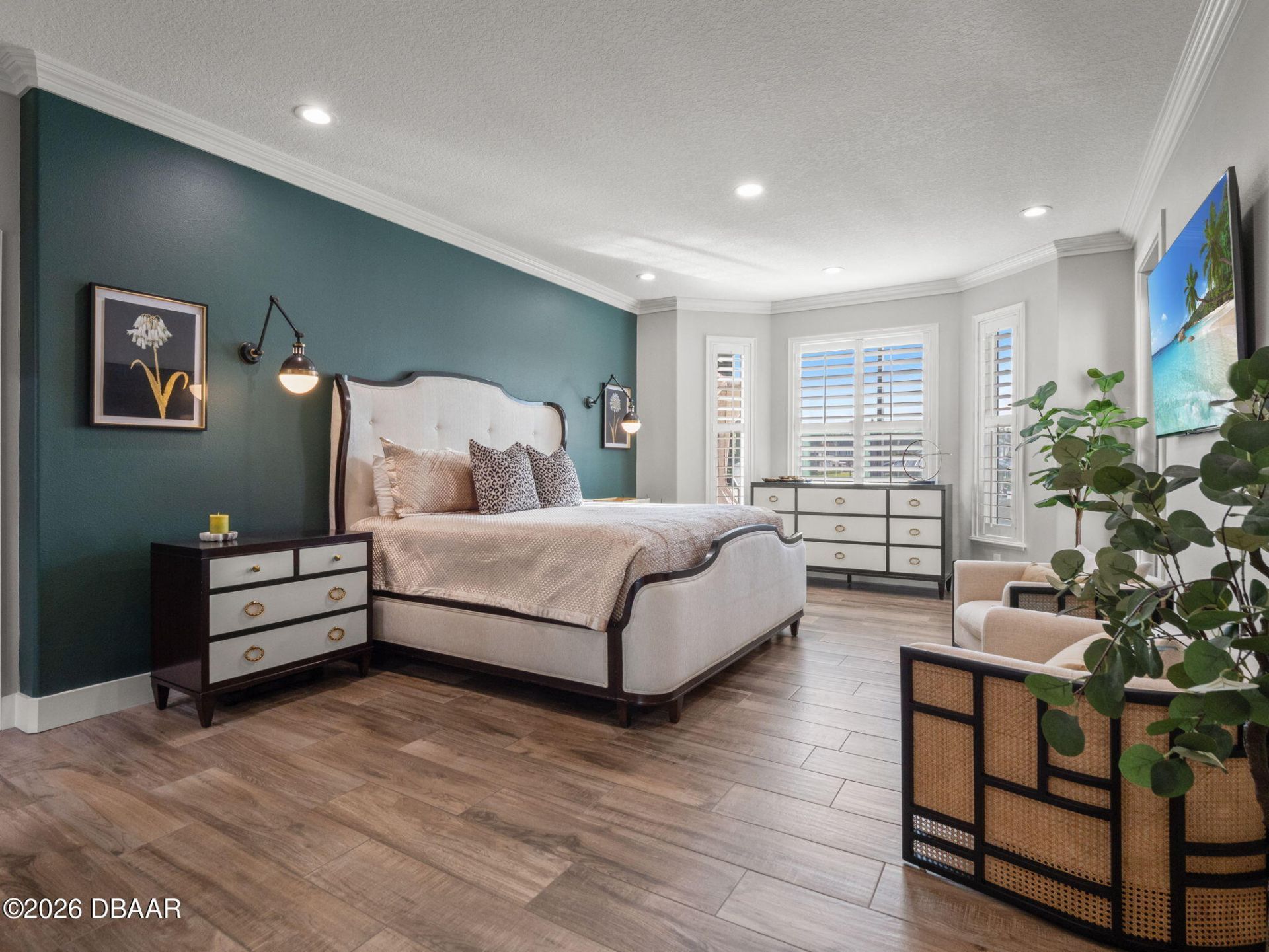 1214 Commodore Drive, New Smyrna Beach, FL 32168 Photo