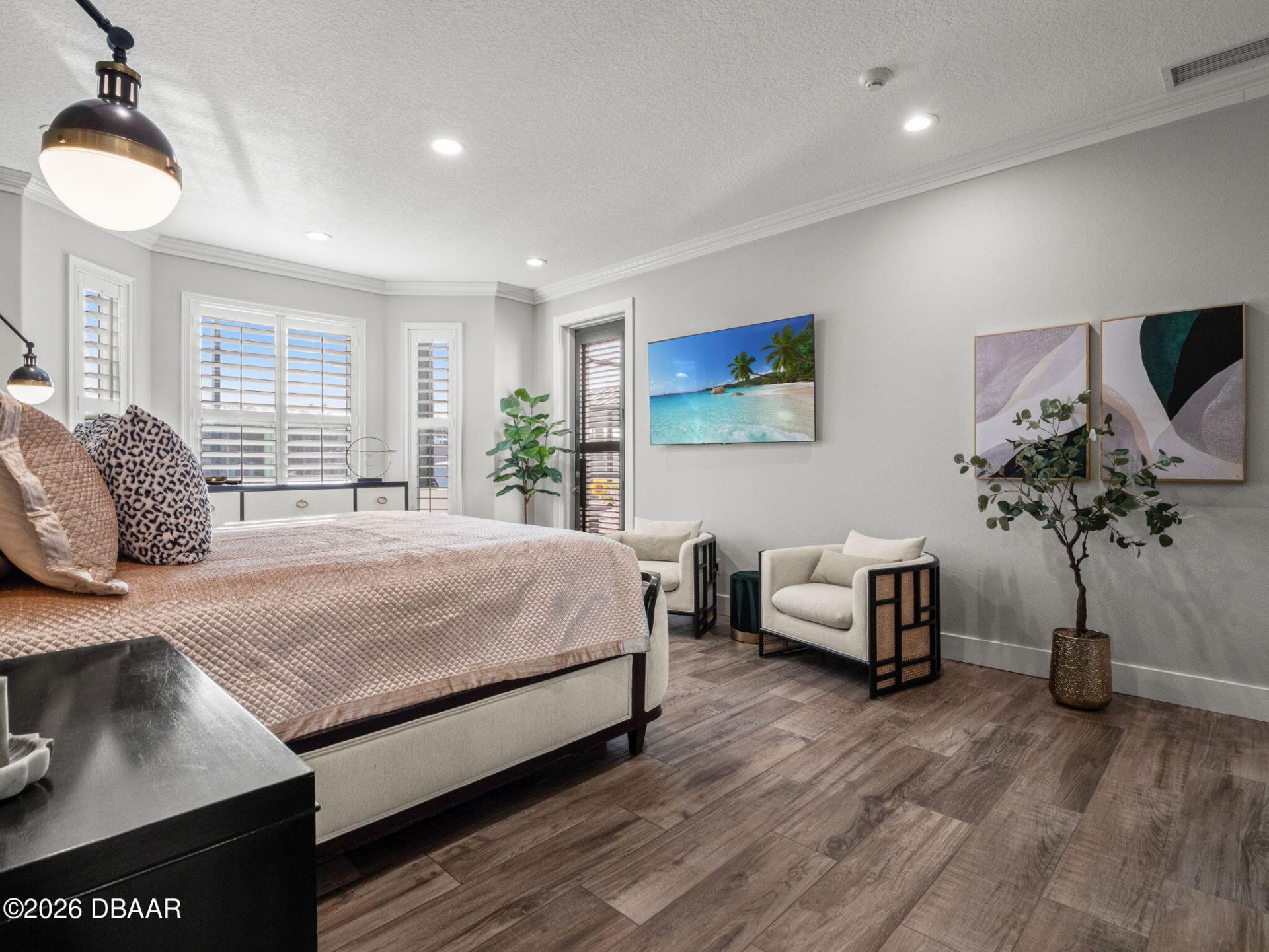 1214 Commodore Drive, New Smyrna Beach, FL 32168 Photo