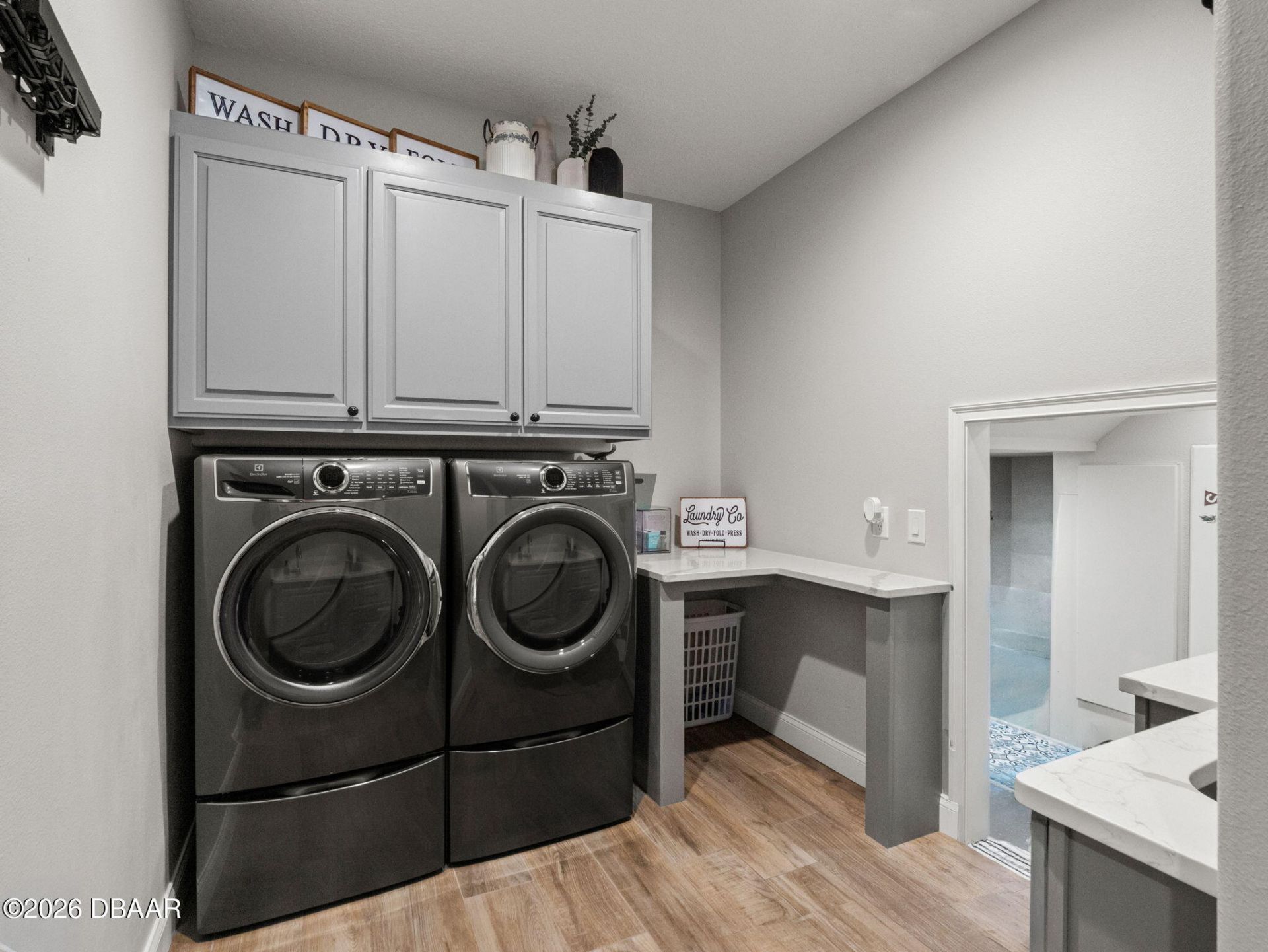 1214 Commodore Drive, New Smyrna Beach, FL 32168 Photo